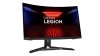 Lenovo Legion R27fc-30 27FHD VA 340Hz 350nits HDMI DP Raven Black